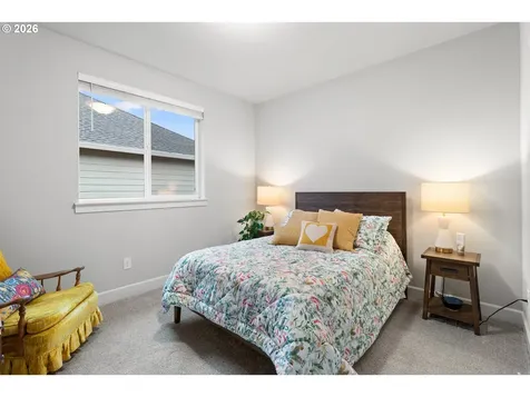 4935 S 16th Drive Ridgefield WA 98642