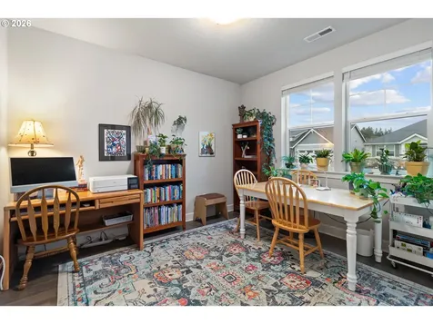 4935 S 16th Drive Ridgefield WA 98642