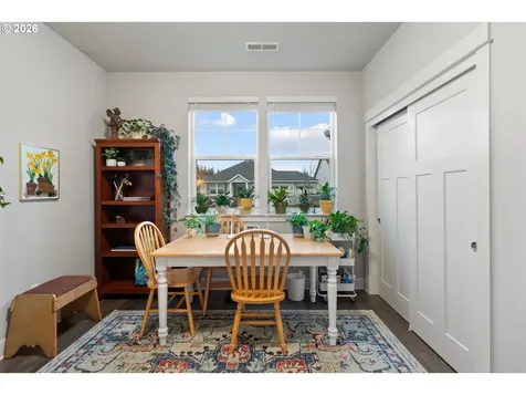 4935 S 16th Drive Ridgefield WA 98642