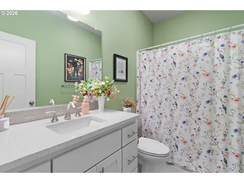 4935 S 16th Drive Ridgefield WA 98642