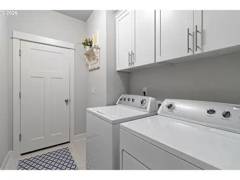 4935 S 16th Drive Ridgefield WA 98642