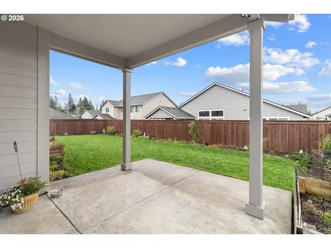 4935 S 16th Drive Ridgefield WA 98642
