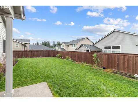 4935 S 16th Drive Ridgefield WA 98642