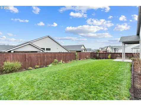 4935 S 16th Drive Ridgefield WA 98642