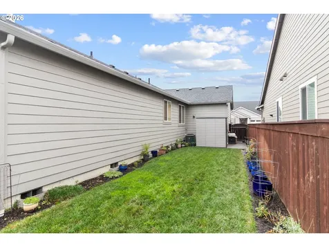 4935 S 16th Drive Ridgefield WA 98642