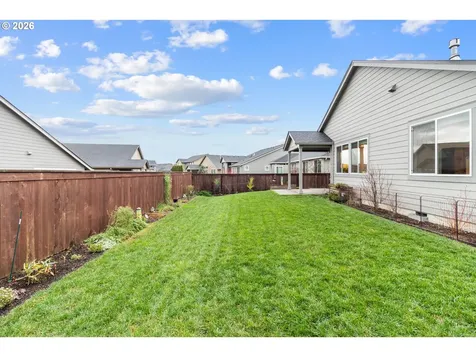 4935 S 16th Drive Ridgefield WA 98642