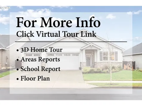 4935 S 16th Drive Ridgefield WA 98642