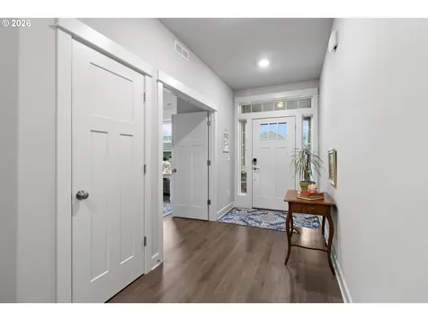 4935 S 16th Drive Ridgefield WA 98642