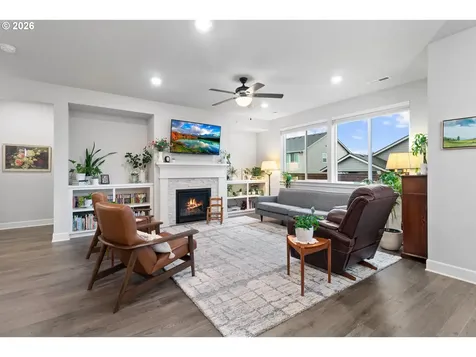 4935 S 16th Drive Ridgefield WA 98642