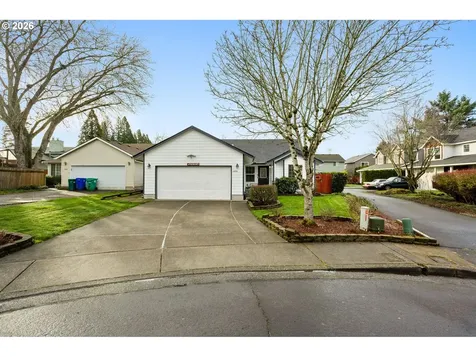 2846 SE 18th Circle Gresham OR 97080