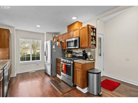 2846 SE 18th Circle Gresham OR 97080