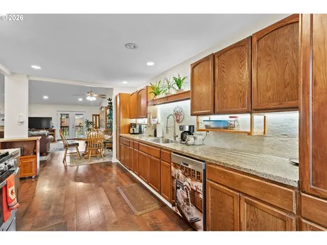 2846 SE 18th Circle Gresham OR 97080