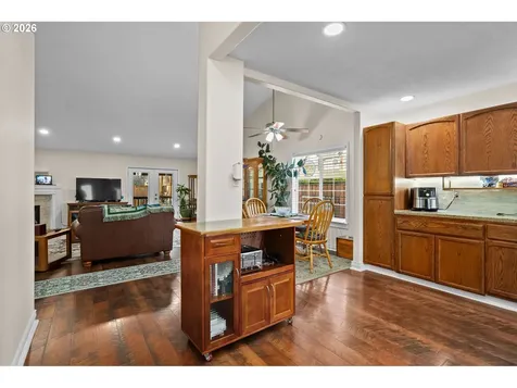 2846 SE 18th Circle Gresham OR 97080