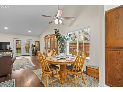 2846 SE 18th Circle Gresham OR 97080