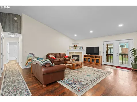 2846 SE 18th Circle Gresham OR 97080