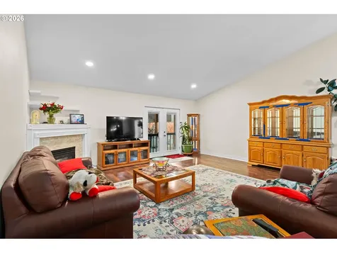 2846 SE 18th Circle Gresham OR 97080
