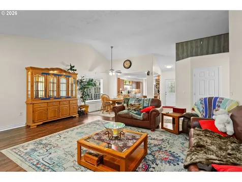 2846 SE 18th Circle Gresham OR 97080