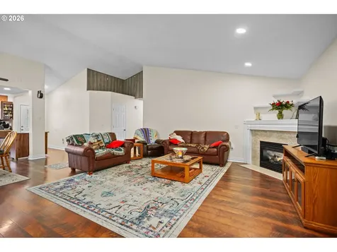 2846 SE 18th Circle Gresham OR 97080