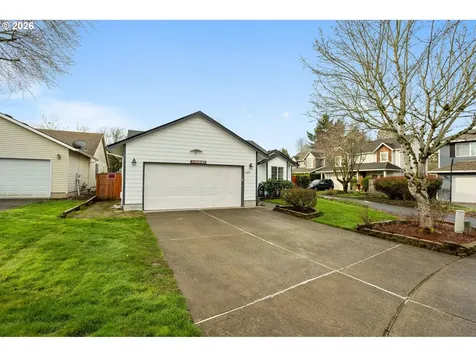 2846 SE 18th Circle Gresham OR 97080