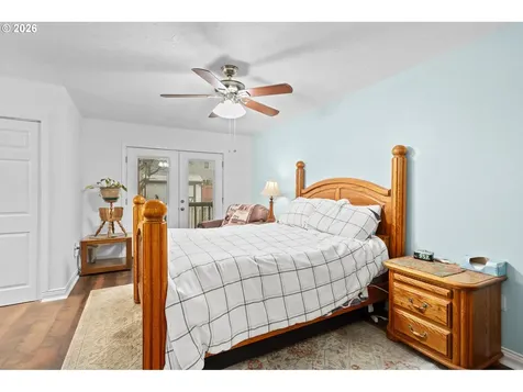 2846 SE 18th Circle Gresham OR 97080