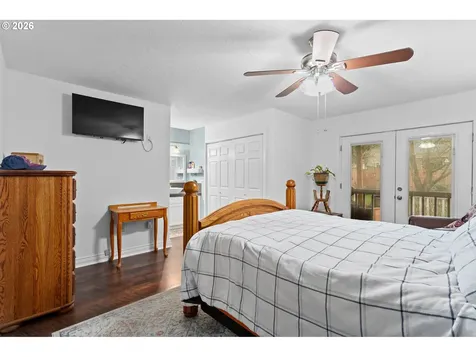 2846 SE 18th Circle Gresham OR 97080
