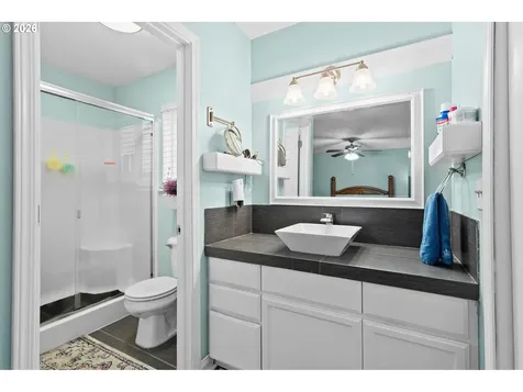 2846 SE 18th Circle Gresham OR 97080