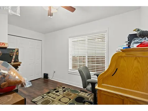 2846 SE 18th Circle Gresham OR 97080