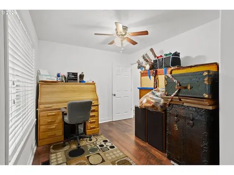 2846 SE 18th Circle Gresham OR 97080
