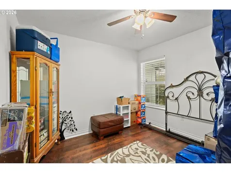 2846 SE 18th Circle Gresham OR 97080