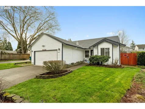 2846 SE 18th Circle Gresham OR 97080