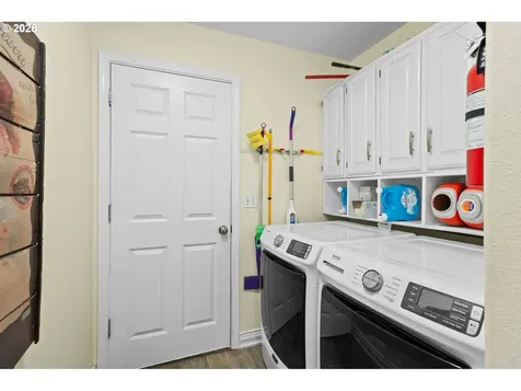 2846 SE 18th Circle Gresham OR 97080