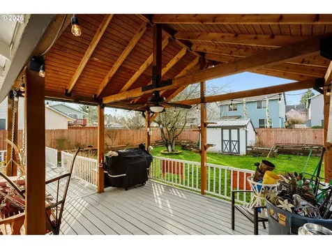 2846 SE 18th Circle Gresham OR 97080
