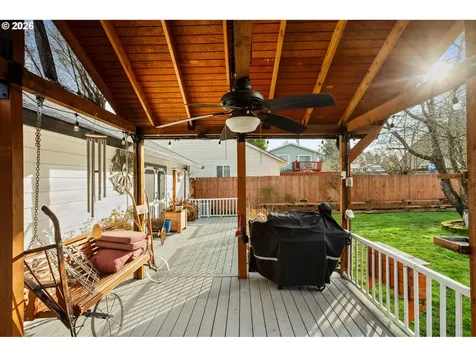 2846 SE 18th Circle Gresham OR 97080