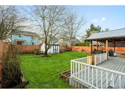 2846 SE 18th Circle Gresham OR 97080