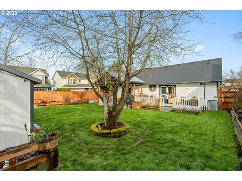2846 SE 18th Circle Gresham OR 97080