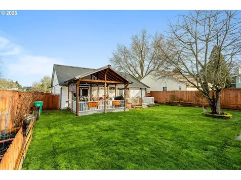 2846 SE 18th Circle Gresham OR 97080