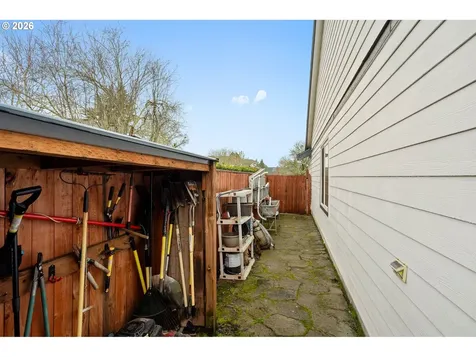 2846 SE 18th Circle Gresham OR 97080