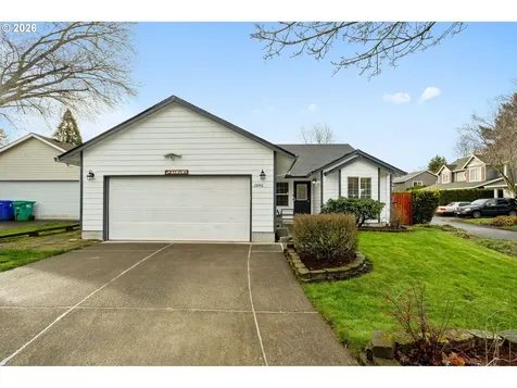 2846 SE 18th Circle Gresham OR 97080