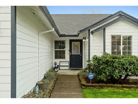 2846 SE 18th Circle Gresham OR 97080