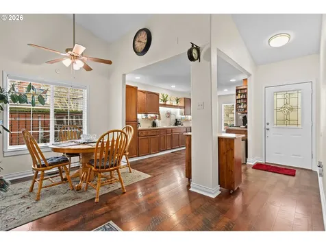 2846 SE 18th Circle Gresham OR 97080
