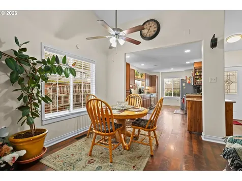2846 SE 18th Circle Gresham OR 97080