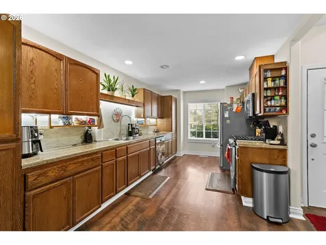 2846 SE 18th Circle Gresham OR 97080