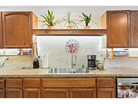 2846 SE 18th Circle Gresham OR 97080