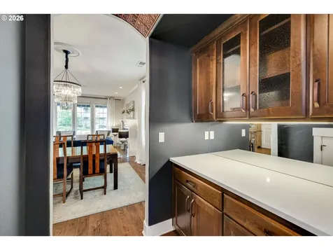 2059 NW Ramsey Drive Portland OR 97229