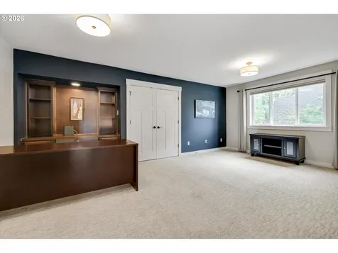 2059 NW Ramsey Drive Portland OR 97229