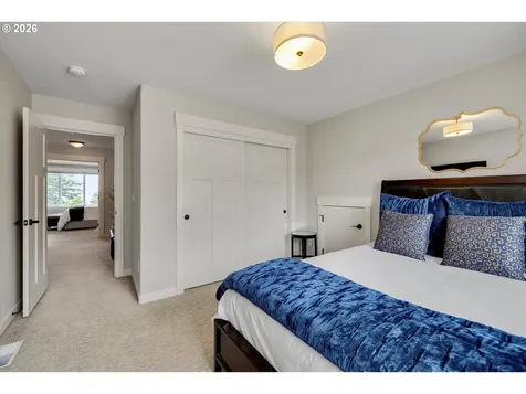 2059 NW Ramsey Drive Portland OR 97229