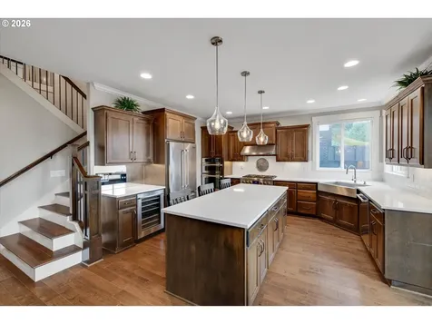 2059 NW Ramsey Drive Portland OR 97229