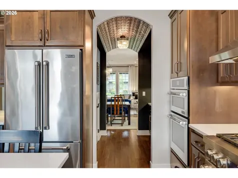 2059 NW Ramsey Drive Portland OR 97229