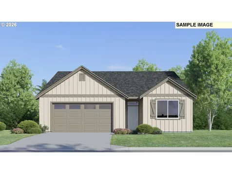 15101 SW Albany Terrace Tigard OR 97224