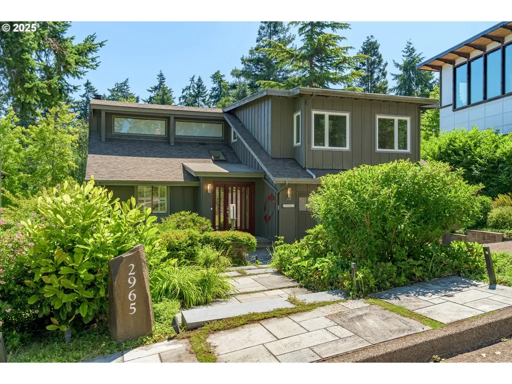2965 Ingalls Way Eugene OR 97405